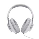 JBL Quantum 100 Headphones - Image 5