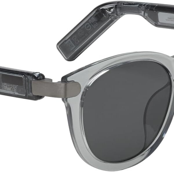 JBL SoundGear Frames