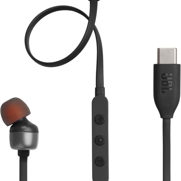 JBL Tune 310C