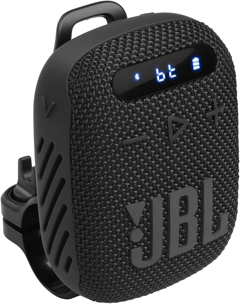 JBL-Wind-3.jpg JBL Wind 3 - Image 1