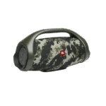 JBL Boombox 2  Portable Bluetooth Speaker