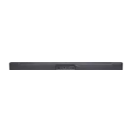 JBL BAR 500 Soundbar 590W - Image 2