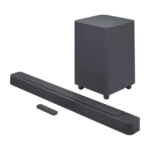 JBL BAR 500 Soundbar 590W