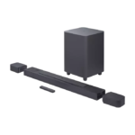 JBL Bar 800 Soundbar 720W