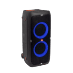 JBL Partybox 310