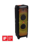 JBL PartyBox 1000   Bluetooth party speaker