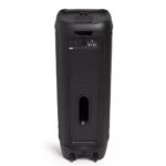 JBL PartyBox 1000   Bluetooth party speaker - Image 4