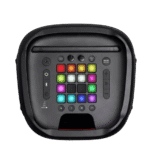JBL PartyBox 1000   Bluetooth party speaker - Image 2