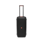 JBL Partybox 310 - Image 4