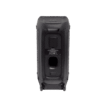 JBL Partybox 310 - Image 2