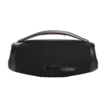 JBL Boombox 3