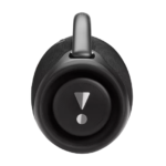 JBL Boombox 3 - Image 5