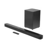 Jbl Bar 2.1 Deep Bass MK2