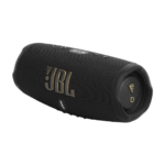 JBL Charge 5 Wi-Fi  Bluethooth Speaker