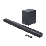 JBL Cinema SB550 3.1 Ch