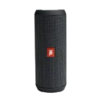 JBL Flip Essential  Bluethooth Speaker - Image 2