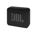 JBL Go Essential Bluethooth Speaker