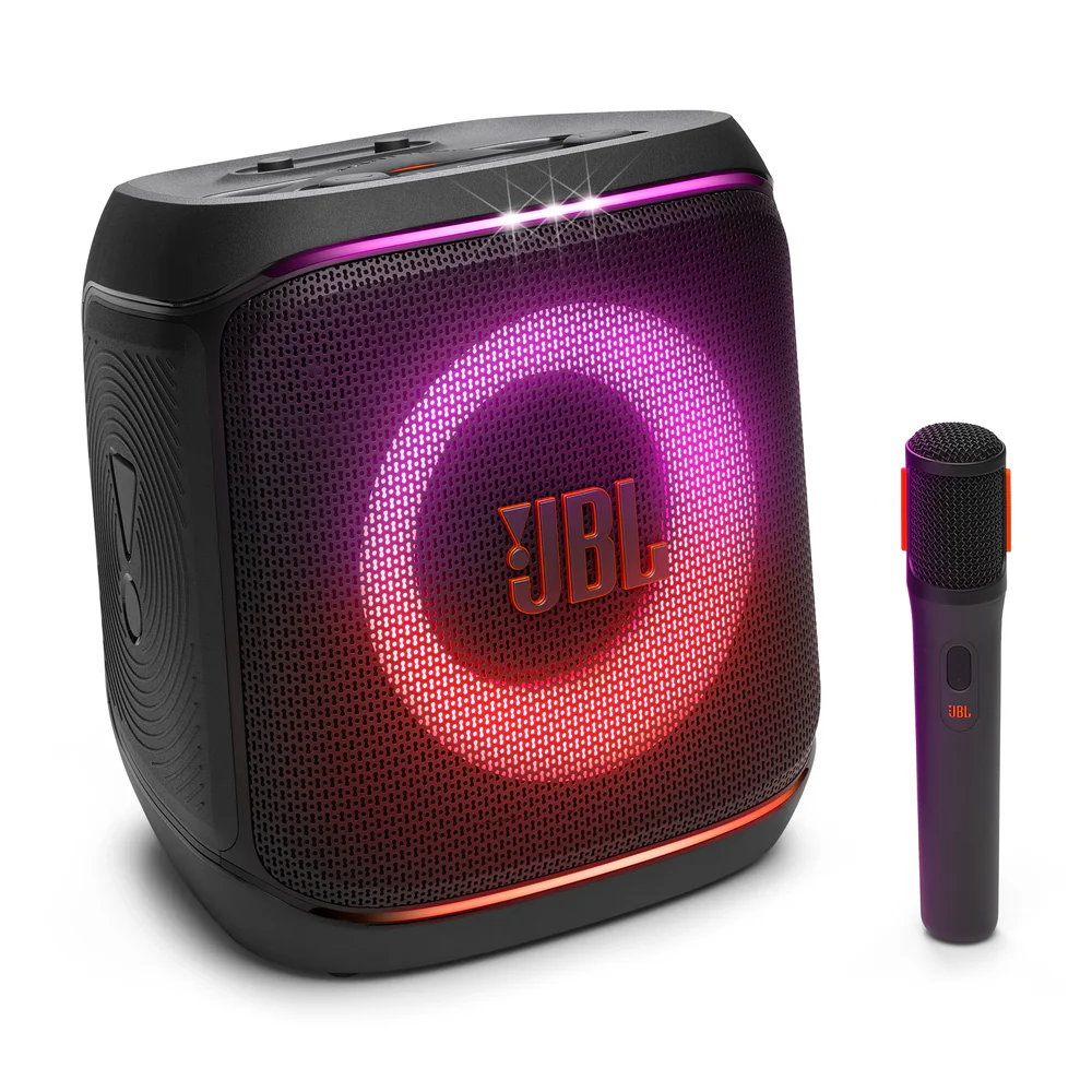 JBL_PARTYBOX_ENCORE_2_MIC_035_x2_8132b848-5c5c-4439-96e3-fd9f4a1e62dd.webp JBL Partybox Encore 2 with 2 mic - Image 1