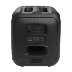 JBL Partybox Encore Essential  Bluethooth Speaker - Image 2