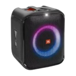 JBL Partybox Encore Essential  Bluethooth Speaker