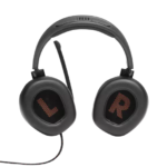JBL Quantum 300 Headphones - Image 2