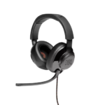 JBL Quantum 300 Headphones - Image 3