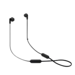 JBL Tune 215BT
