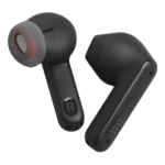 JBL Tune Flex Earbuds - Image 2