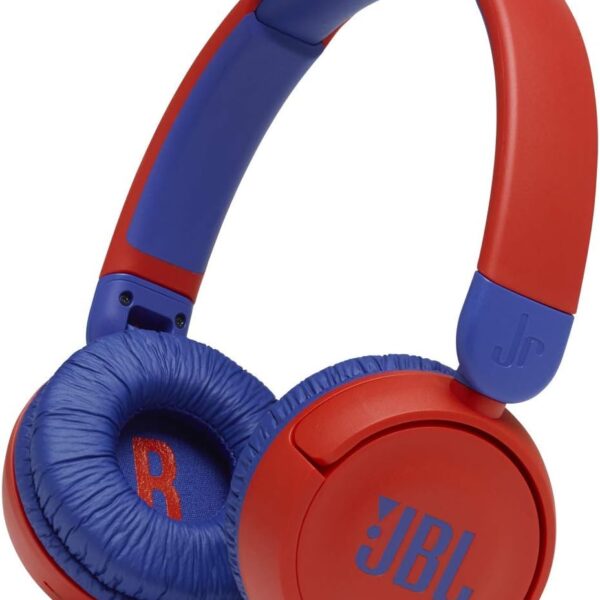 Jbl Jr 310 BT Kids