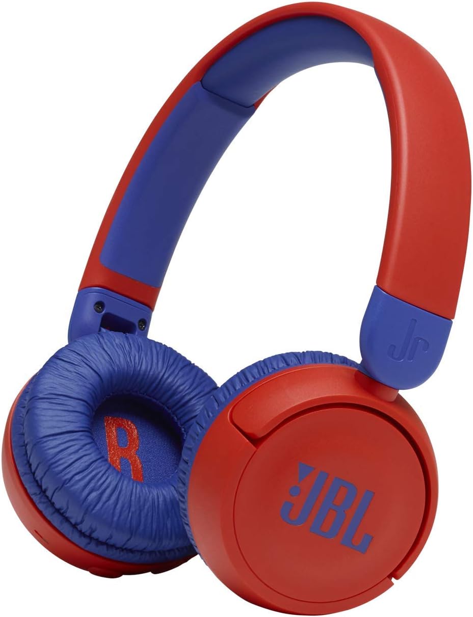 Jbl-Jr-310-BT-Kids.jpg Jbl Jr 310 BT Kids - Image 1
