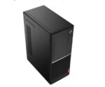Lenovo V530 Core I3 4gb/1tb Hdd Dos 19.5″ Desktop
