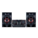 LG XBOOM CK43 HIFI
