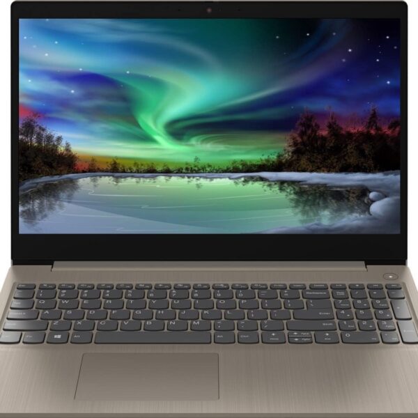 Lenovo Ideapad 3 Core I7 8gb 512gb Ssd