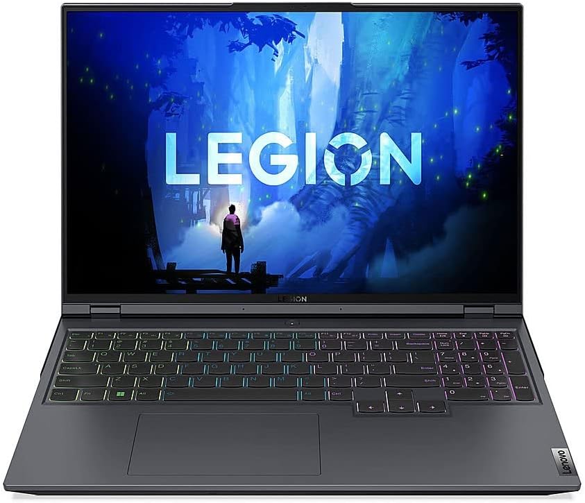Lenovo-Legion-5-Pro-Core-I7-12th-Gen.jpg Lenovo Legion 5 Pro Core I7 12th Gen 32gb 1tb Ssd Rtx3070 - Image 1