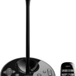 Logitech BCC950 Webcam