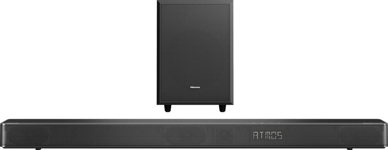 MABAGOR-515Wx515H-mabagor-imagelib-full-trim-7-a-7af025e13f1d74af2b96af2f601bd24c-246361-fpng.jpg Hisense AX3120G Soundbar 3.1.2 CH 360W - Image 1