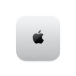 Mac Mini M4 24/512gb (MCYT4)