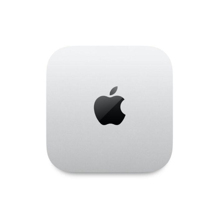 Mac Mini M4 16gb ram (MU9E3)(MU9D3)