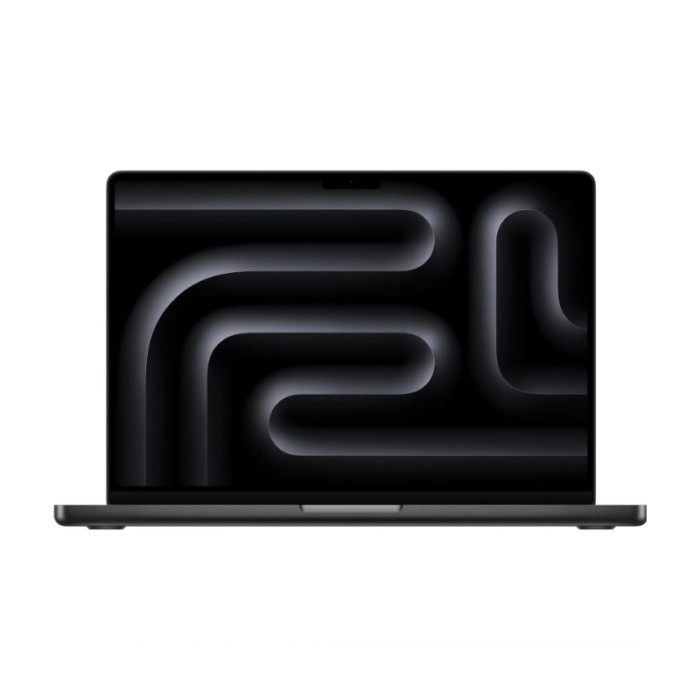 Apple MacBook Pro 14" M4 Max 36GB/2TB (MGDQ4)