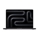 Macbook Pro M5 14 Inch
