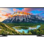 SAMSUNG T5300 FHD