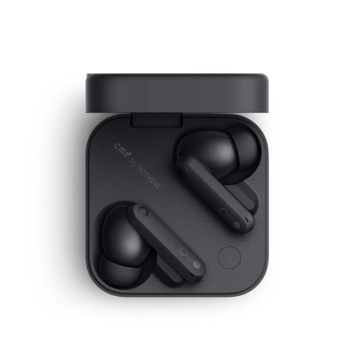 Nothing CMF Buds Pro 2
