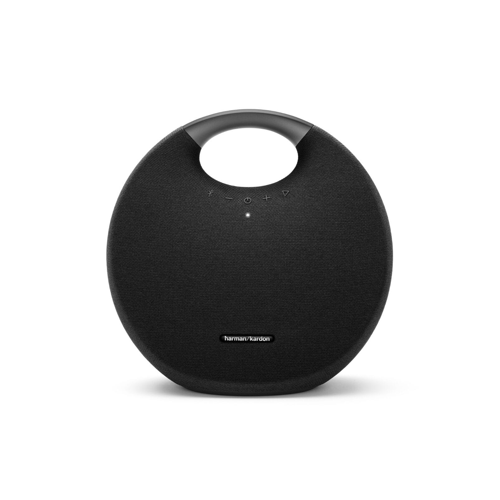 ONYXSTYDIO6-1-1.jpg Harman Kardon ONYX STUDIO 6 - Image 1