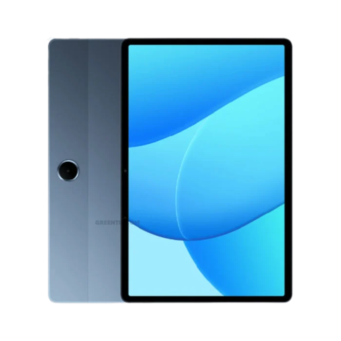 Oppo Pad SE 128GB