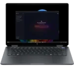 HP OmniBook Ultra Flip Laptop