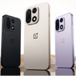 OnePlus 15 ( no charger)
