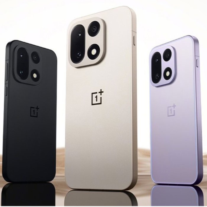 OnePlus 15 12/256GB ( no charger) - PhoneZone Kenya