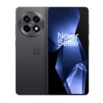 OnePlus Ace 5 Pro 16/512GB - Image 3