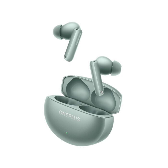 OnePlus Buds 4