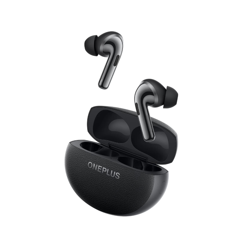 OnePlus-Buds-Pro-3.jpg OnePlus Buds Pro 3 - Image 1